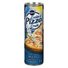 PILLSBURY PIZZA CRUST [391 g]