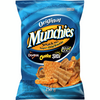 MUNCHIES ORIGINAL SNACK MIX [250 g]