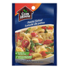 CLUBHOUSE PASTA SALAD [28 g]