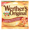 WERTHERS ORIGINALS [135 g]