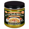 BETTER BOUILLON CHICKEN [227 g]
