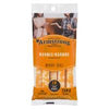 ARMSTRONG MARBLE CHEESE SNACKS [10 pkg]