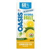 FRUITE LEMON ICED TEA [2 ltr]