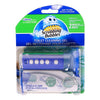 SCRUB BUBBLES TOILET GEL RAIN [38 g]
