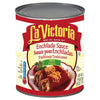 LA VICTORIA MILD ENCHILADA SAU [296 ml]