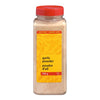 NN GARLIC POWDER [700 g]