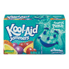 KOOLAID TROP PUNCH [1800 ml]