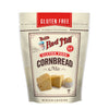 BRM GF CORNBREAD MIX [567 g]