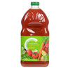 COMPLIMENTS VEGETABLE COCKTAIL [1.89 ltr]