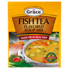 GRACE FISH TEA SOUP MIX [45 g]