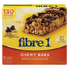 FIBRE 1 OATS & CHOCOLATE [175 gr]