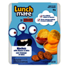 LM NACHO CHEESE KIT [98 g]
