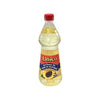 UNICO SUNFLOWER OIL [1 ltr]