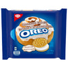 CHRISTIES CINNAMON BUN OREO [261 g]