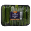 Topline Mini Cucumbers, 340 g