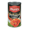 HUNTS  SPICY RED PEPPER [680 ml]