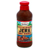 GRACE JERK MARINADE [350 ml]