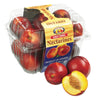 2L ONTARIO BASKET NECTARINES [1 ea]