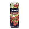 ALLENS CRANBERRY COCKTAIL [1 ltr]