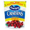 OCEAN SPRAY ORIGINAL CRAISINS [340 g]