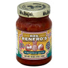 MRS. RENFROS SALSA PINEAPPLE [473 ml]