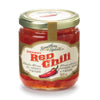 RED CHILE DIP [300 g]