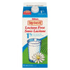 NEILSON LACTOSE FREE 1% MILK [2 lt]