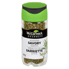 MCCORMICKS SAVORY LEAVES [14 g]