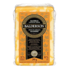 BALDERSON MARBLE CHEDDAR [280 g]