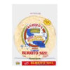 ROMEROS BURRITO TORTILLAS [496 g]