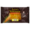 LE VENEZIANE RIGATONI [250 g]