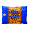 ITALPASTA LARGE SHELLS [900 g]