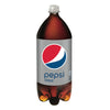 PEPSI CAFFEINE FREE [2 ltr]