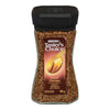 TASTERS CHOICE CLASSIC COFFEE [100 g]