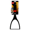 GOOD COOK - MASHER [1 ea]