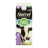 NATREL ORGANIC 1% MILK [2 ltr]