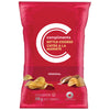 COMP ORIGINAL KETTLE CHIP [200 g]