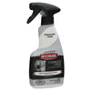 WEIMAN STAINLESS STEEL POLISH [355 ml]