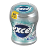 EXCEL GUM POLAR ICE [87 g]