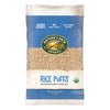 NATURES PATH RICE PUFFS [170 g]