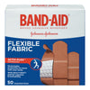 BAND-AID 50 PACK [1 ea]