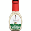 SKINNYGIRL POPPYSEED [237 ml]