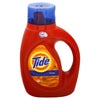TIDE ORGINAL HE [1.09 ltr]