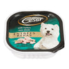 CEASAR TURKEY [100 g]