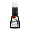 CLUB HOUSE PURE VANILLA EXT [125 ml]