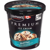 CHAPMANS PREM WOLF PASS [2 ltr]