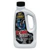 DRANO DRAIN CLEANER [900 ml]