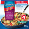 SWANSON SKILLET MEALS STIR FRY [1.19 kg]