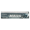 HALLS EXTRA STRONG [1 ea]