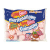 SUPERGIANT MARSHMALLOWS [700 g]